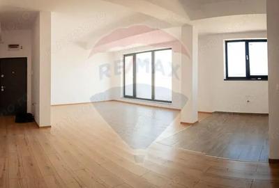 Penthouse cu 3 camere in zona Cetate - Alba Iulia COMISION 0% Penthouse cu 3 camere in zona Cetate - Alba Iulia COMISION 0% - 5