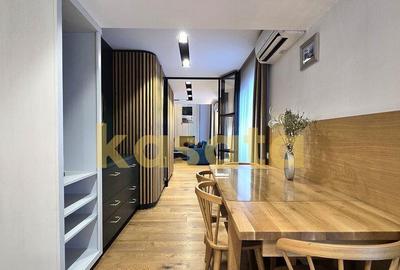 Apartament 5 camere & Curte | Premium | Gata de mutat | V... Apartament 5 camere & Curte | Premium | Gata de mutat | V... - 6