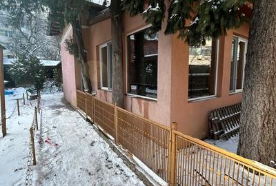 Teren în Baicului - 3