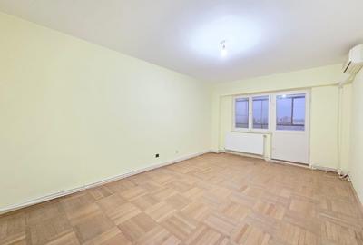 Apartament ultracentral spatios decomandat pozitionare bilaterala - 1