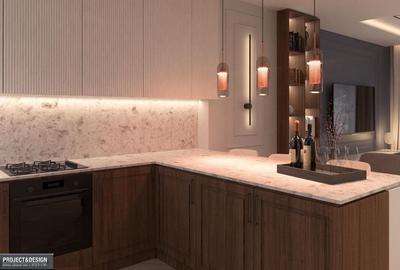 LUXURY VILA PIPERA IANCU NICOLAE - 6