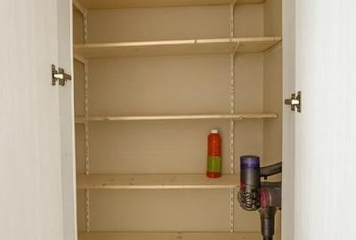 Apartament cu 3 camere decomandat, mobilat în Gorjului - 11