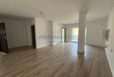 Apartament 2 camere, 58 mp, finisat, Valea Chintaului, ansamblu privat cu barie! - 2