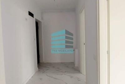 3 Camere Cu Gradina 57 Mp,Pallady-Nicolae Teclu,Metrou - 3