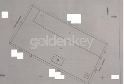 Teren 395 mp de vanzare - Str Cumpenei - 5