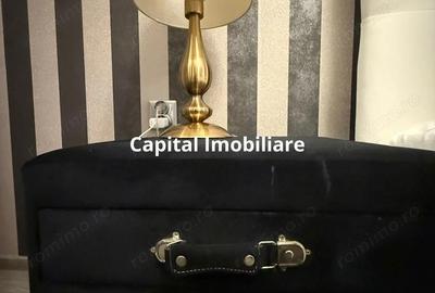 Casă cu 3 camere cu Teren 500 Mp în Sântandrei - 8