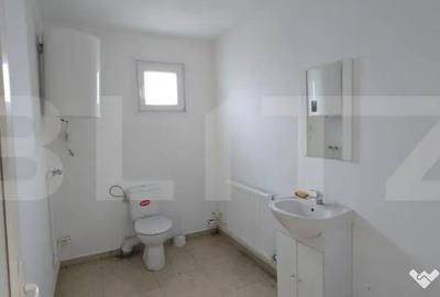 Spațiu comercial, de 180 mp, în Central - 8