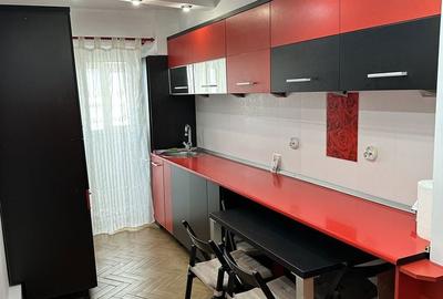 Apartament cu 2 camere decomandat în Școlilor - 18