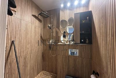 Apartament cu 3 camere decomandat, mobilat în Zorilor - 3