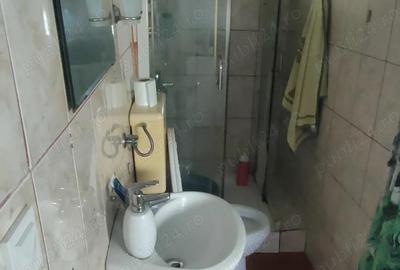 Apartament 1 camera Piata Crucii-Balcescu de vanzare - 6
