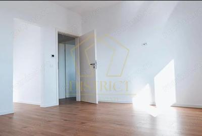 Casa individuala moderna I Giroc I COMISION 0% Casa individuala moderna I Giroc I COMISION 0% - 8