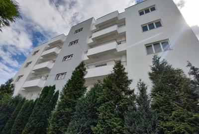 Apartament cu 2 camere în Central - 6