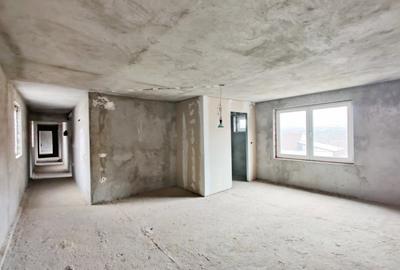 COMISION 0% Casa cu 20 camere, intabulata, utilitati+3.125mp teren in Slimnic - 9
