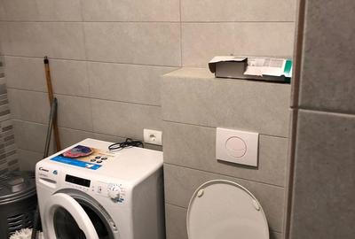 Apartament cu 2 camere decomandat în Lipovei - 3