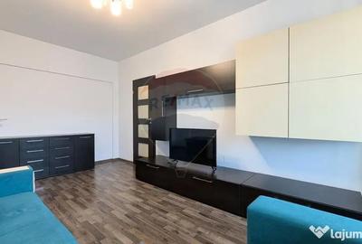 Apartament cu 2 camere decomandat în Sălaj - 2
