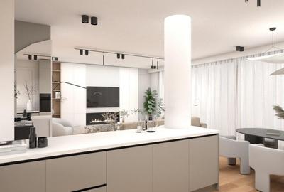 Casa premium 6 camere 160mp| 0 comision | Tunari Amber Forest | mobilat utilat - 17