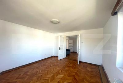 Casa pentru activitate de birou, 75 mp, terasa, gradina, zon Casa pentru activitate de birou, 75 mp, terasa, gradina, zon - 5