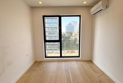 Aviatiei / Promenada / Oracle / Spatiu de birou Premium 65 mp + Parcare / Metrou - 6