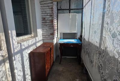 Apartament cu 3 camere decomandat în Trocadero - 14