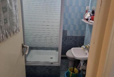 Apartament cu 2 camere decomandat în Astra - 9