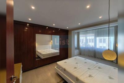 Apartament cu 2 camere semidecomandat în Central - 2