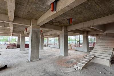 APARTAMENT CU 3 CAMERE DECOMANDAT, 2 BAI , COMPLEX PREMIUM +++, COMISION 0% !!! - 16