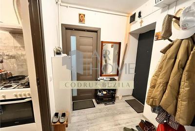 Apartament 3 camere, zona Nord, Ploiesti Apartament 3 camere, zona Nord, Ploiesti - 8