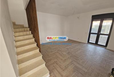 Casă cu 5 camere cu Canalizare în Sud-Vest - 16