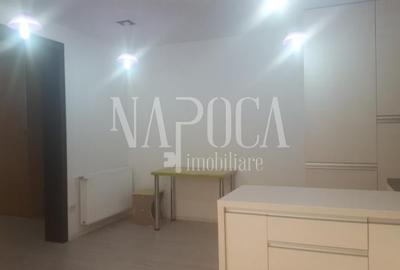 Casa 3 camere de vanzare in Someseni, Cluj Napoca - 15