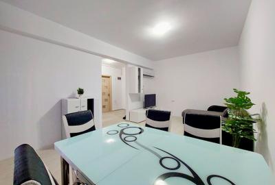 Apartament 2 Camere strada Părului, Fundeni Dobroești - 10