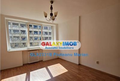 Apartament Modern cu 2 camere situat aproape de Gara de Nor - 9