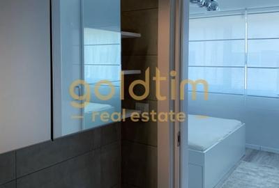 Casă cu 5 camere cu Canalizare în Pipera - 32