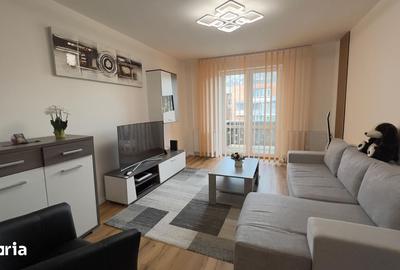 Apartament cu 2 camere în Petros - 4