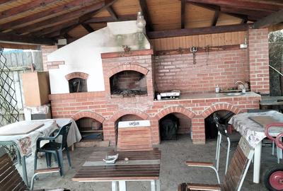 Apartament cu 2 camere decomandat în Nicolae Grigorescu