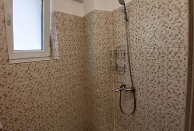 Apartament cu 3 camere decomandat în Central - 10
