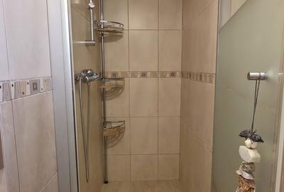 Apartament cu 4 camere în Văcăresti - 17