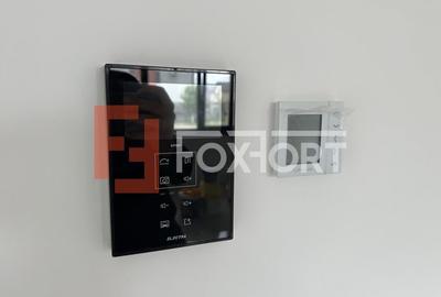 Apartament cu 3 camere - Mosnita - Noul Lidl - 14
