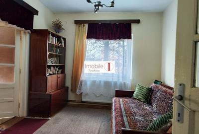 Chirie Casa Dambu Rotund | 4 camere Chirie Casa Dambu Rotund | 4 camere - 5