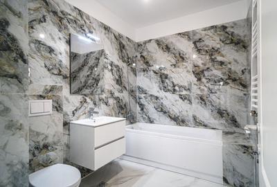 Apartament cu 2 camere decomandat în Militari - 4