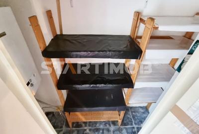 Apartament doua camere Racadau - 33
