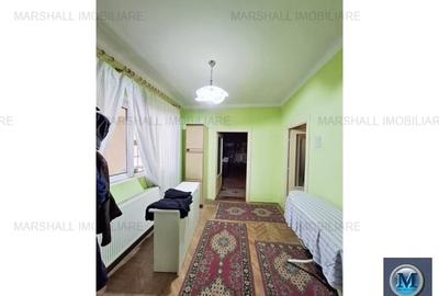 Vila cu 5 camere de vanzare in Blejoi, 160,61 mp #16750 - 9