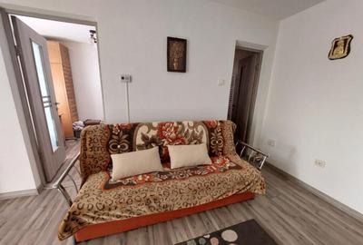 Apartament 2 camere confort 2, zona Obor, mobilat utilat. - 3