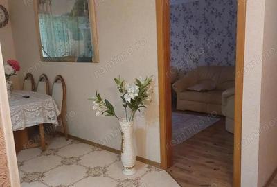 Apartament 2 camere zona Titan - 2