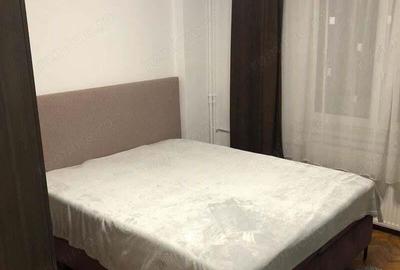 2 camere zona Piata Muncii - 4