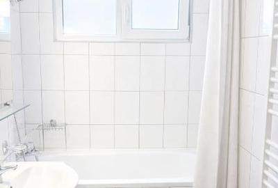 Apartament cu 2 camere semidecomandat în Gării - 7