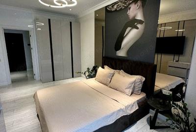 Garsonieră în Chitila - 3