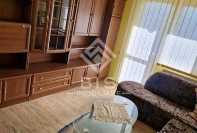 Apartament cu 3 camere decomandat în Unirea - 6