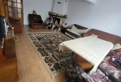 Particular vand casa Baldana - 4