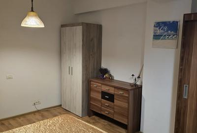 Apartament modern, curat, bloc nou, zona linistita, Compozitori-Primo - 14
