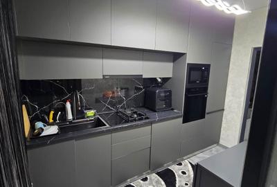 Casă cu 4 camere în Nicolae Bălcescu - 1
